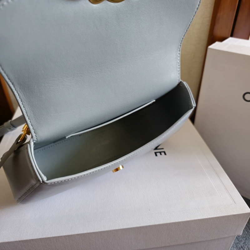 Ce1i*e satchel bags